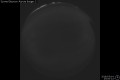 2018/5/14 23:00&rsquo;14&rdquo;