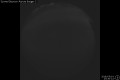 2018/5/14 23:30&rsquo;14&rdquo;