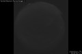 2018/5/14 23:59&rsquo;59&rdquo;