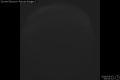 2018/5/15 00:00&rsquo;14&rdquo;