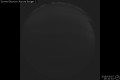 2018/5/15 20:10&rsquo;14&rdquo;