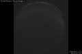 2018/5/15 20:20&rsquo;14&rdquo;