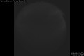 2018/5/15 20:50&rsquo;14&rdquo;