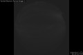 2018/5/15 21:20&rsquo;14&rdquo;