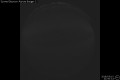 2018/5/15 21:50&rsquo;14&rdquo;