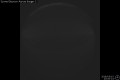 2018/5/15 22:00&rsquo;14&rdquo;