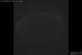 2018/5/16 01:00&rsquo;14&rdquo;