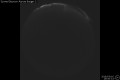 2018/5/16 19:50&rsquo;14&rdquo;