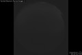 2018/5/16 20:20&rsquo;14&rdquo;