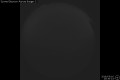 2018/5/16 20:30&rsquo;14&rdquo;