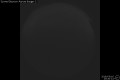 2018/5/16 20:40&rsquo;14&rdquo;