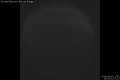 2018/5/16 21:00&rsquo;14&rdquo;