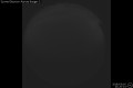 2018/5/16 21:20&rsquo;14&rdquo;