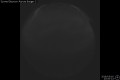 2018/5/16 22:00&rsquo;14&rdquo;