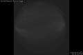 2018/5/16 22:50&rsquo;14&rdquo;