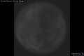 2018/5/18 01:00&rsquo;14&rdquo;