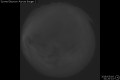 2018/5/18 01:20&rsquo;14&rdquo;