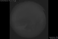 2018/5/18 02:00&rsquo;14&rdquo;