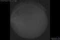 2018/5/18 03:00&rsquo;13&rdquo;