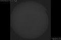 2018/5/18 04:00&rsquo;13&rdquo;