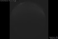 2018/5/19 23:00&rsquo;14&rdquo;