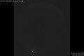 2018/5/24 22:00&rsquo;14&rdquo;