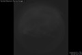 2018/5/25 02:00&rsquo;14&rdquo;