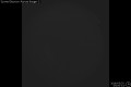 2018/5/25 03:00&rsquo;14&rdquo;