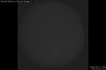 2018/5/31 00:10&rsquo;14&rdquo;