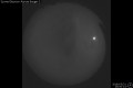 2018/5/31 20:00&rsquo;14&rdquo;
