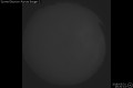 2018/5/31 20:20&rsquo;14&rdquo;