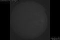 2018/5/31 21:00&rsquo;14&rdquo;