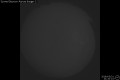 2018/5/31 21:10&rsquo;14&rdquo;