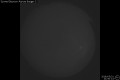 2018/5/31 21:50&rsquo;14&rdquo;