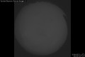 2018/5/31 22:50&rsquo;14&rdquo;