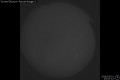 2018/5/31 23:00&rsquo;14&rdquo;