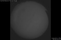 2018/5/31 23:10&rsquo;14&rdquo;