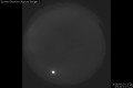 2018/6/1 03:10&rsquo;13&rdquo;