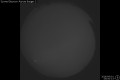 2018/6/1 05:00&rsquo;13&rdquo;