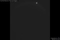 2018/6/4 19:00&rsquo;14&rdquo;