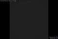 2018/6/5 14:00&rsquo;00&rdquo;