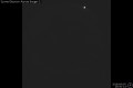 2018/6/5 20:00&rsquo;14&rdquo;