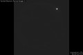 2018/6/5 21:00&rsquo;14&rdquo;