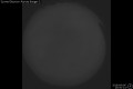 2018/6/6 20:00&rsquo;14&rdquo;