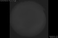 2018/6/6 20:30&rsquo;14&rdquo;