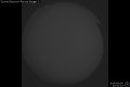 2018/6/6 22:00&rsquo;14&rdquo;