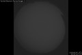 2018/6/6 22:50&rsquo;14&rdquo;