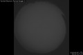 2018/6/6 23:00&rsquo;14&rdquo;