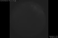 2018/6/7 21:40&rsquo;14&rdquo;