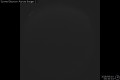 2018/6/10 00:10&rsquo;14&rdquo;